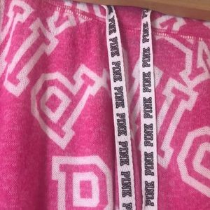 Victoria’s Secret PINK Sleepwear